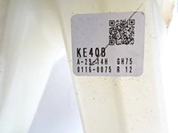 фото thumb №7, Домкрат тросы переключения передач mazda 6 iii gj