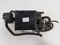 фото thumb №1, Toyota matrix 2 ii 1.8 vvti фільтр вугільний клапан