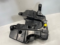 фото thumb №9, Бак топлива насос adblue scr bmw 1 f70 f74 u06 x1 u11 x2 u10