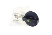 фото thumb №1, Гайка кришка заливної оливи двигуна mazda 2 3 5 6 mx-5 mpv cx-5 cx-7 rx-8