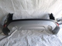 Бампер задня ford kuga mk2 lift 4 x pdc Київ, фото thumb