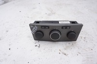 фото thumb №1, Панель обдув 13122963 opel astra 3 h