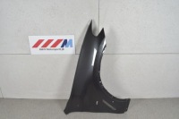 фото thumb №1, Крила bmw x3 g01 x4 g02 колір a90