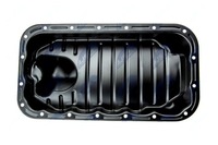 фото thumb №8, Nty bmo-dw-004 піддон масляна