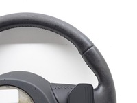 фото thumb №8, Повітропровід шкіра multi мультифункція пелюстки перемикання audi a5 8t b8 lift 8k0419091bn