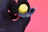 фото thumb №11, Форсунка инжектор тест 0445115064 a6420701387 mercedes s-klasa w221 3.0cdi