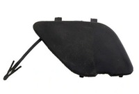 фото thumb №2, Заглушка фаркоп перед ford mondeo v 2014r.- nowa