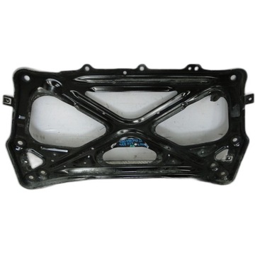 фото thumb №1, Кронштейн рама audi rs7 4g 4g8 4.0tfsi 4h0399345q