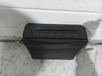 фото thumb №2, Чейнджер дисків cd mercedes w251 r-klasa w164 ml