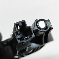 фото thumb №6, Audi rs6 c8 2022 ліва сторона динамік двері задніх