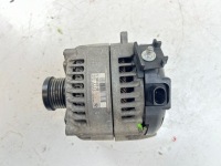 2016 bmw 4 f32 f33 генератор 760547805 Киев, фото thumb