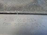 фото thumb №7, Vw phaeton 02-07 захист кришка na двигун