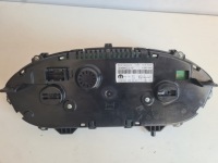 фото thumb №12, Fiat ducato peugeot boxer citroen jumper счетчик 00468623210 2021r