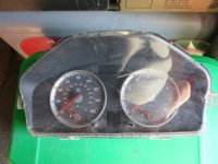 фото thumb №1, Лічильник прилади volvo оригінальний номер 30710071