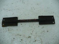 фото thumb №1, Lexus ct200 wspomnik труби випускної