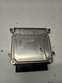 фото thumb №5, Бортовой компьютер двигателя hyundai i10 1.1 b 39110-02pm0