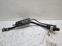 фото thumb №1, Bmw 7 g11 труба заливной adblue