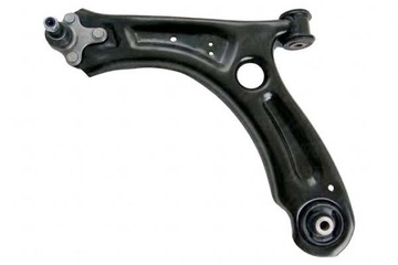 фото thumb №2, Sidem рычаг подвешивание 5c0407151a 5c0407151b tc2