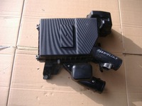 фото thumb №1, Mitsuibishi outlander iii фильтр воздуха корпус