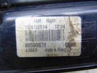 фото thumb №9, Фара права зад права задня volvo xc60 89500870