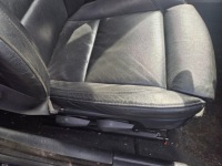 Купить Сиденья заднее сиденье bmw e91 m набор комплект, фото thumb