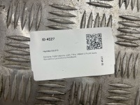 фото thumb №8, Механизм стёкла передний hyundai i30 81320g3050 перед сторона правая