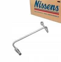 фото thumb №1, Nissens 935043 шланг масляний, наддув