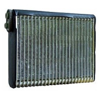 фото thumb №1, Parowniki кондиционера delphi tsp0525176