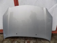 фото thumb №7, Toyota avensis ii t25 08r 6t1 капот