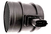 фото thumb №2, Расходомер воздуха alfa romeo 159 brera spider cadillac bls