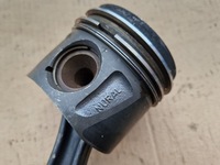 фото thumb №11, Поршень циліндр шатун mercedes w211 3.0 cdi 8340e