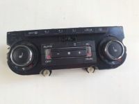 фото thumb №1, Skoda superb ii 12r панель керування перемикачі