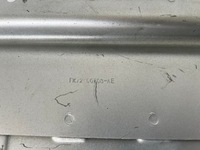 фото thumb №8, Pas передній радіатор land rover discovery sport