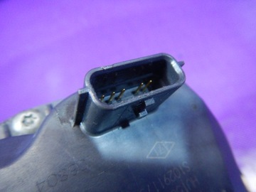 фото thumb №4, Dacia sandero ii 13- 1,5 dci клапан egr h8201143495