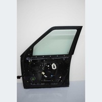 фото thumb №7, Дверь правое перед land rover discovery 3 kpl