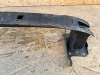 фото thumb №8, Skoda superb iii 3 3v0 балка бампера передняя перед