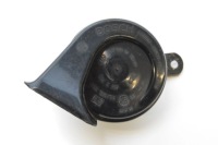 фото thumb №1, Mercedes-benz a w169 2004 клаксон