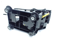 фото thumb №8, Ручка чехол выборщик передач citroen c3 aircross 19r