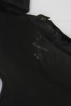 фото thumb №11, Nissan qashqai j10 06r- крило лівий перед переднє gab