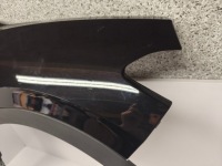 Крила праві перед volkswagen id4 11a821106 Недорого, фото thumb