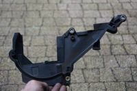 фото thumb №4, Крышка клапанов citroen berlingo m06042a190