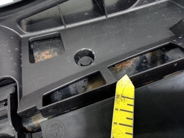 фото thumb №10, Mercedes e класс w212 усилитель лобовое pas переднее a2126201500