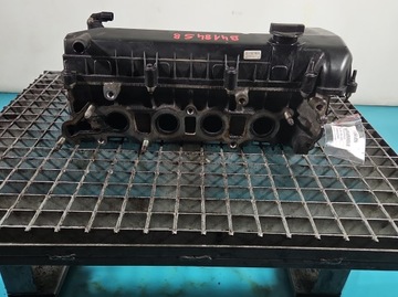 фото thumb №9, Головка вали volvo s40 ii v50 1.8b 16v