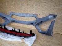 фото thumb №6, Kia ceed iii gt lift 21- бампер передний перед