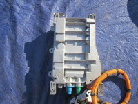 фото thumb №14, Citroen c5 aicross 1.6i 2023 акумулятор зарядний пристрій конвертер гібрид