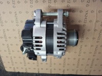 Генератор hyundai kia 61003076 37300-03ac0 Цена, фото thumb