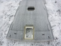 фото thumb №12, Skoda kodiaq 565867501 потолок подкрылок оригинал