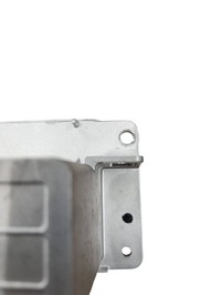 фото thumb №5, Tesla model s 2022 всі акумулятор do автомобіля електричний