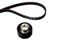 фото thumb №2, Ina комплект - набір ремінь розподільного валу rs1193 kh139 2