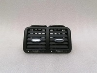 фото thumb №6, Maserati granturismo m145 rear air vent 225787 вентиляция nozzle решётка